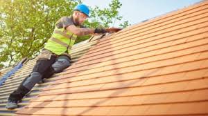 Best Tile Roofing Installation  in Lake Belvedere Estates, FL
