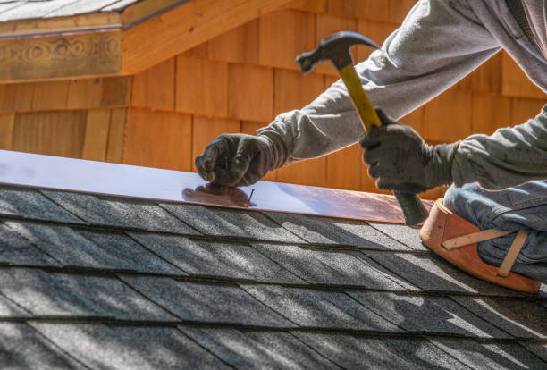 Trusted Lake Belvedere Estates, FL Roofing services Experts