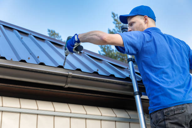 Best Roof Installation  in Lake Belvedere Estates, FL