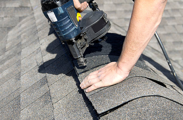 Best Gutter Installation and Repair  in Lake Belvedere Estates, FL